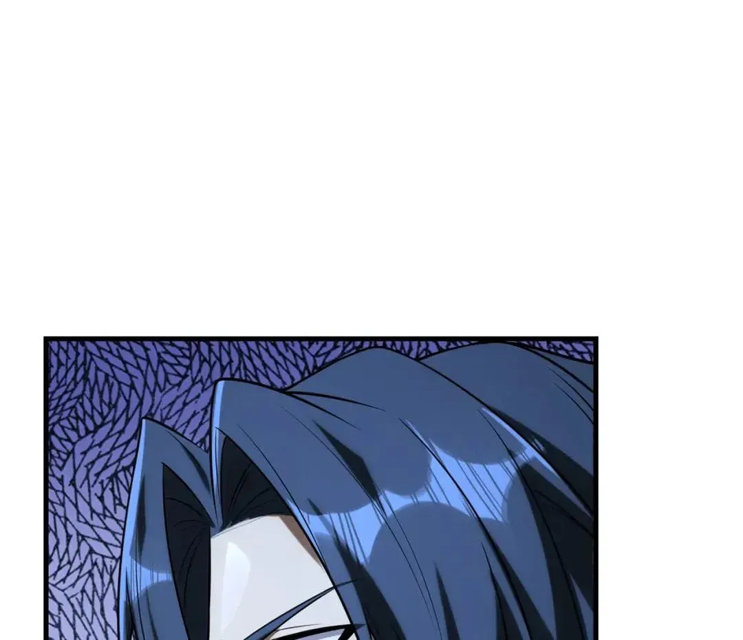 Man From Hell (Colored) Chapter 53 page 64 - 