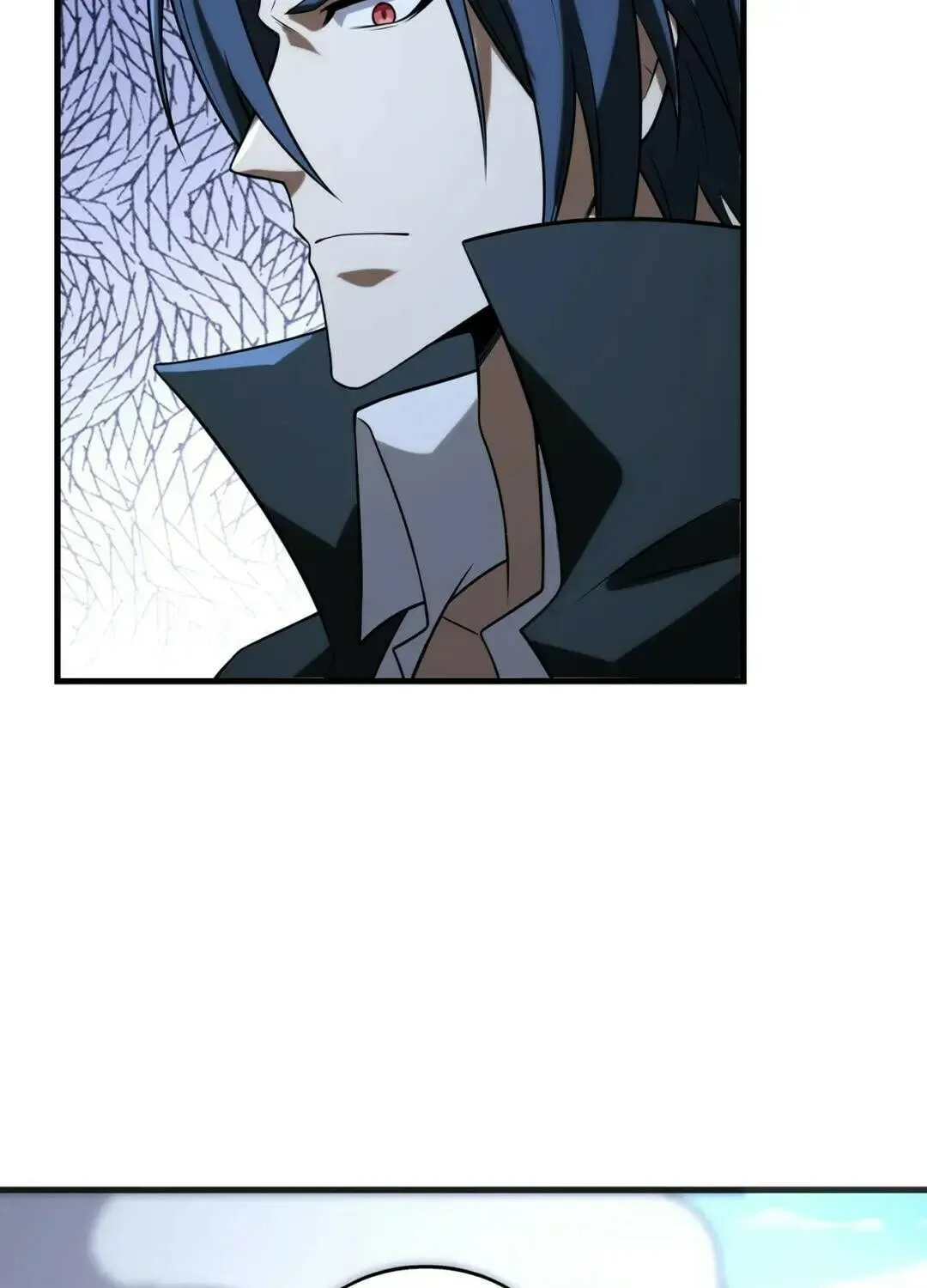 Man From Hell (Colored) Chapter 53 page 65 - 