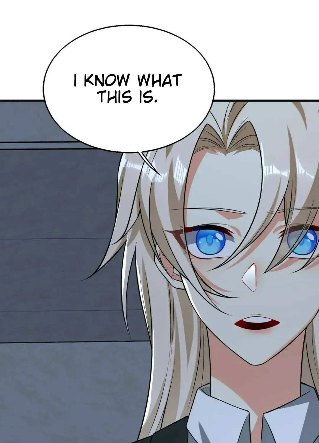 Man From Hell (Colored) Chapter 53 page 75 - 