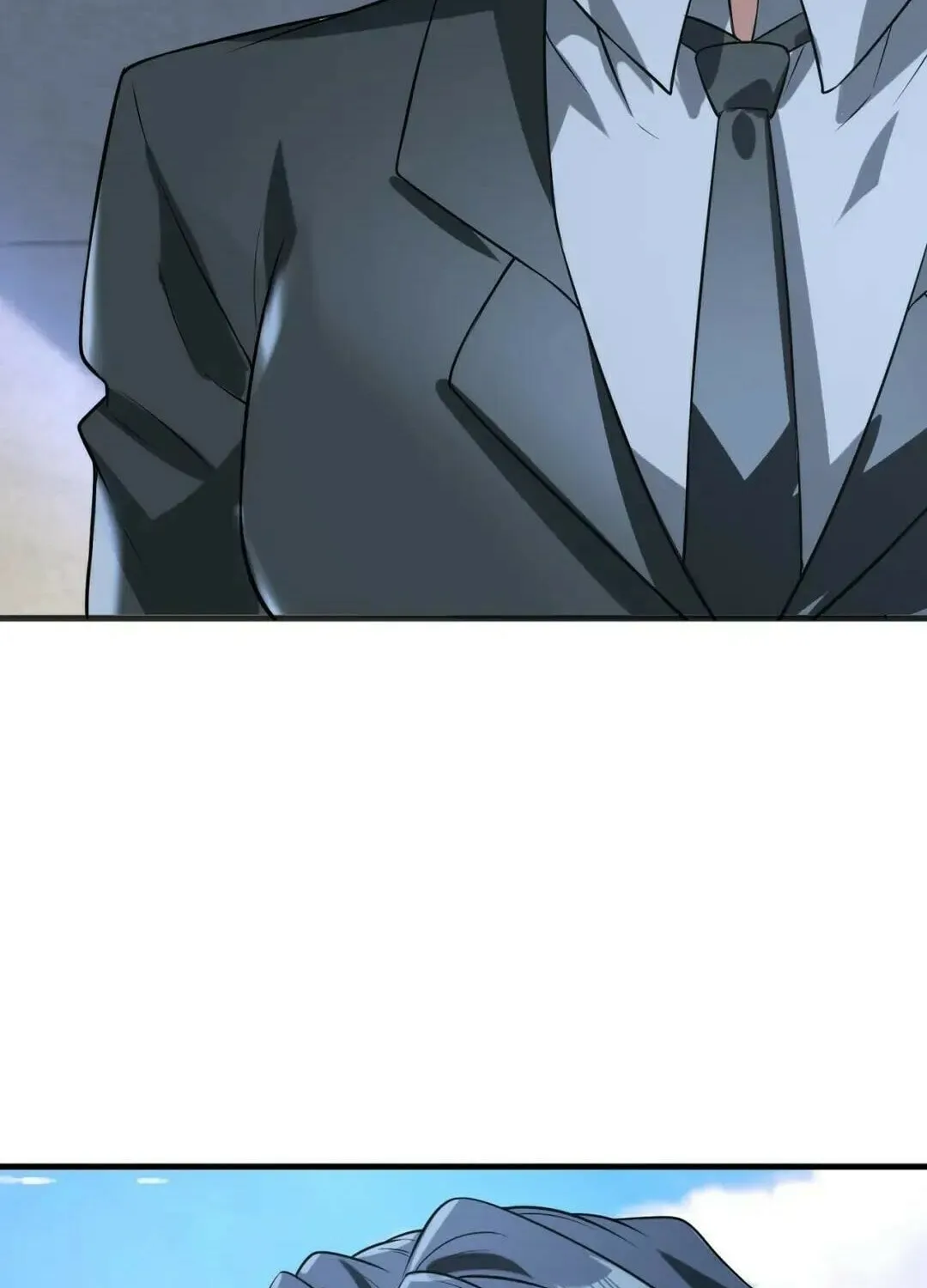 Man From Hell (Colored) Chapter 53 page 76 - 
