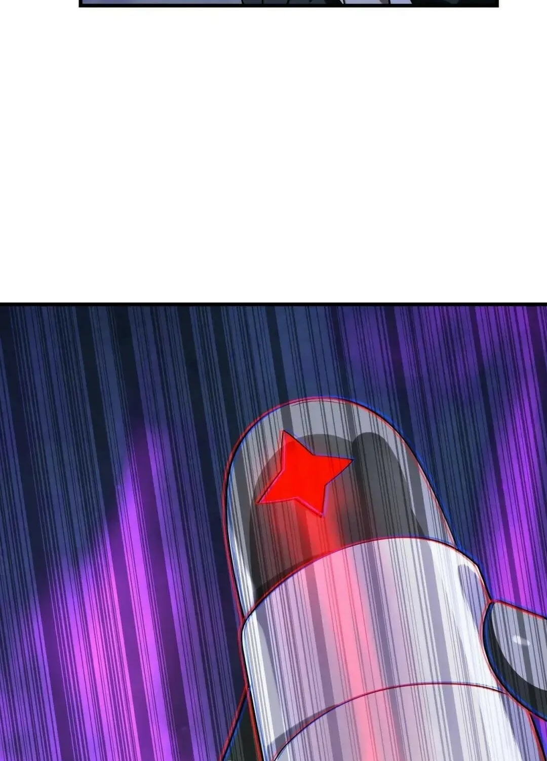 Man From Hell (Colored) Chapter 53 page 9 - 