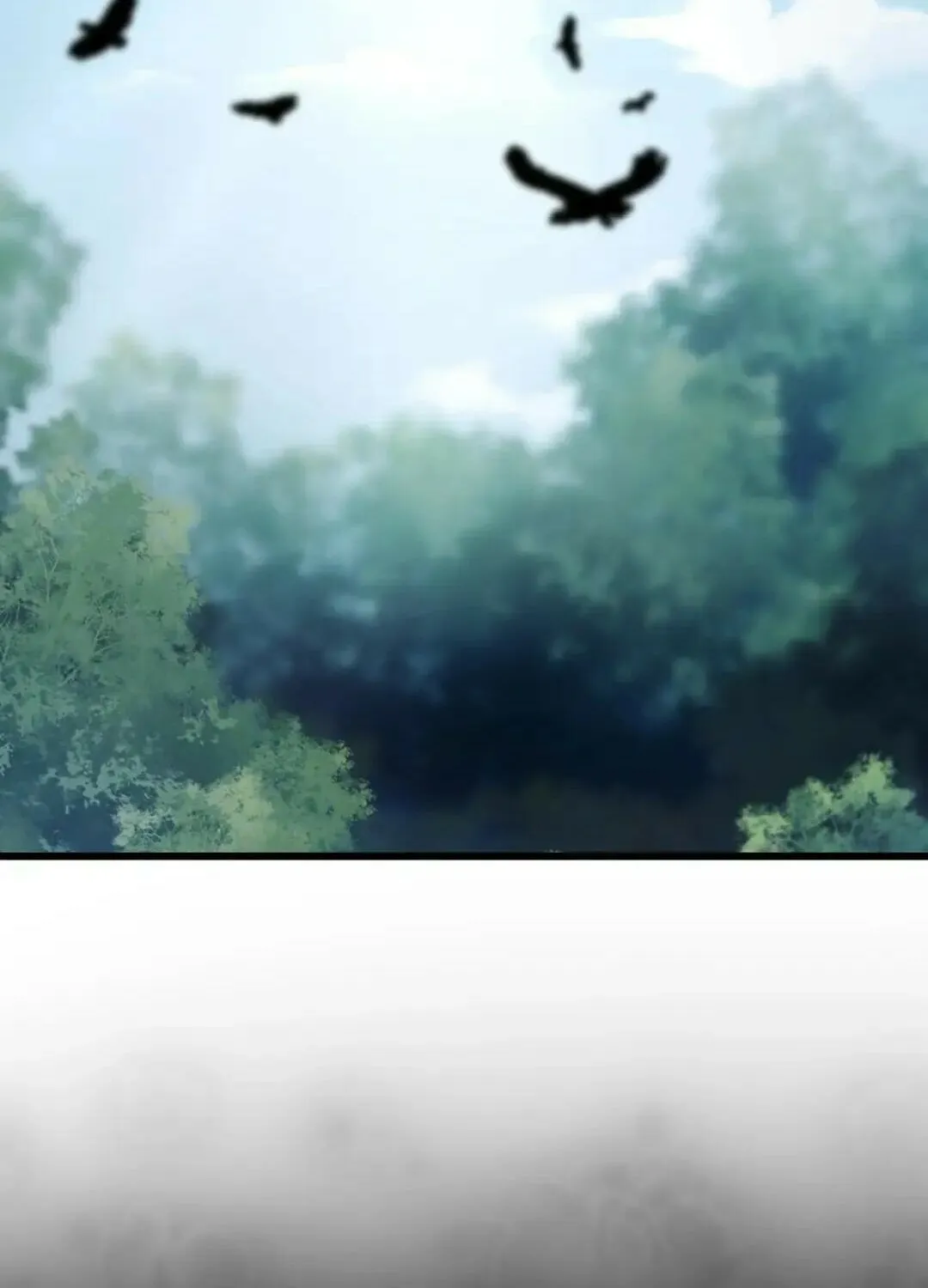 Man From Hell (Colored) Chapter 54 page 14 - 