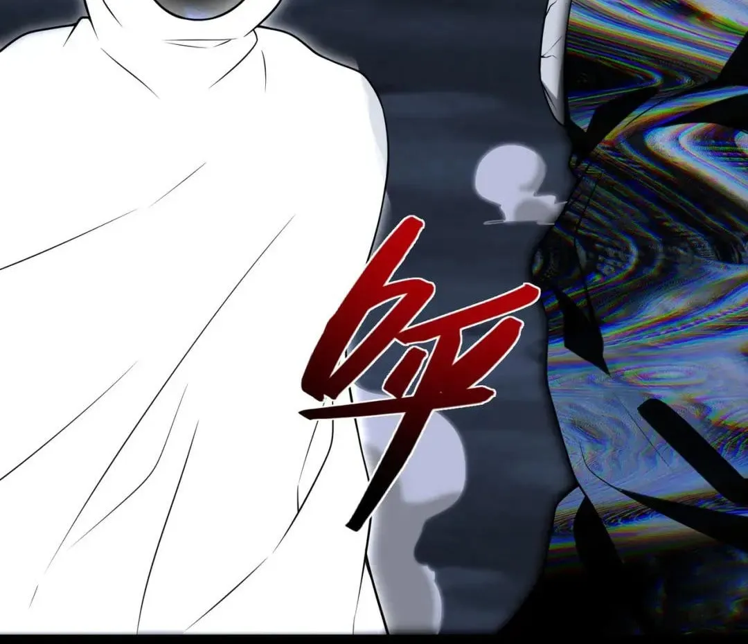 Man From Hell (Colored) Chapter 54 page 55 - 