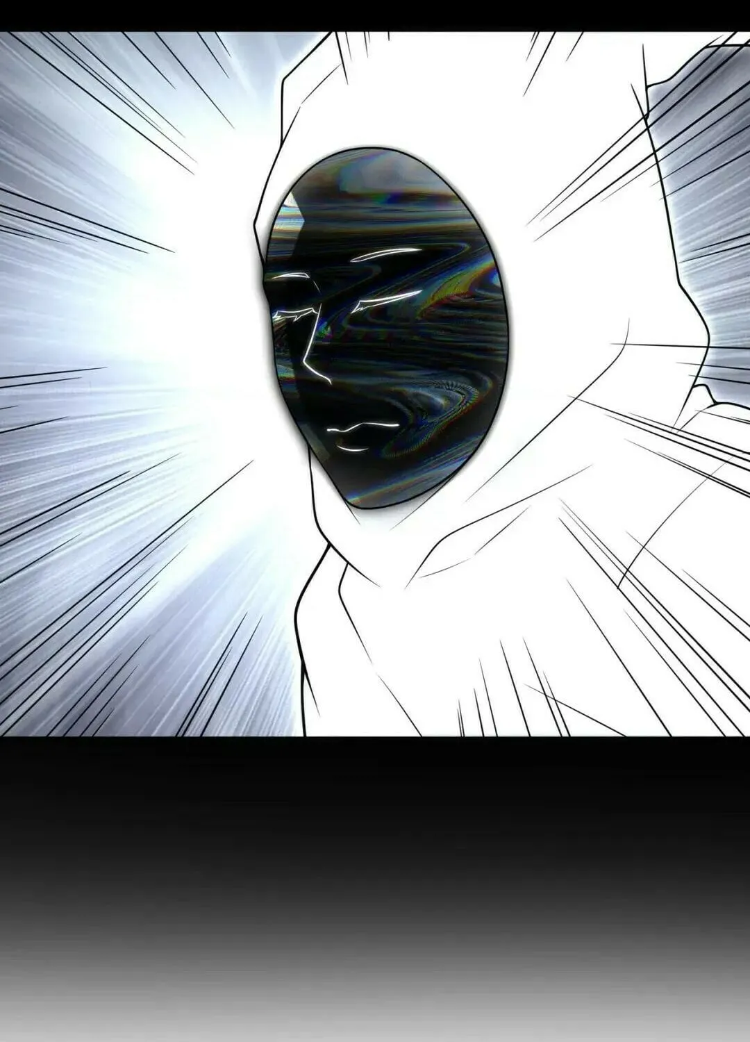 Man From Hell (Colored) Chapter 54 page 59 - 