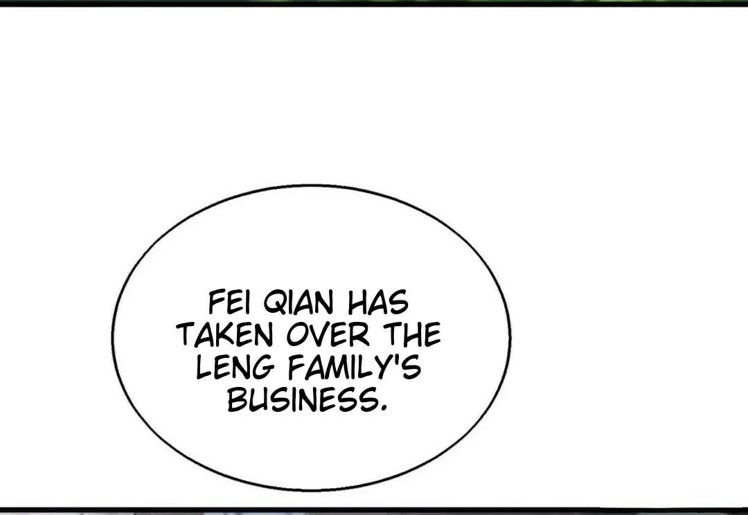 Man From Hell (Colored) Chapter 54 page 7 - 