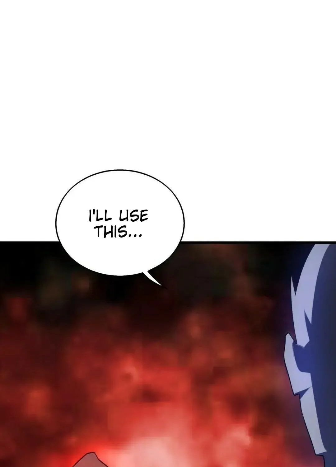 Man From Hell (Colored) Chapter 54 page 63 - 