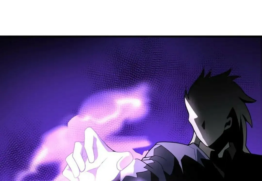 Man From Hell (Colored) Chapter 54 page 65 - 