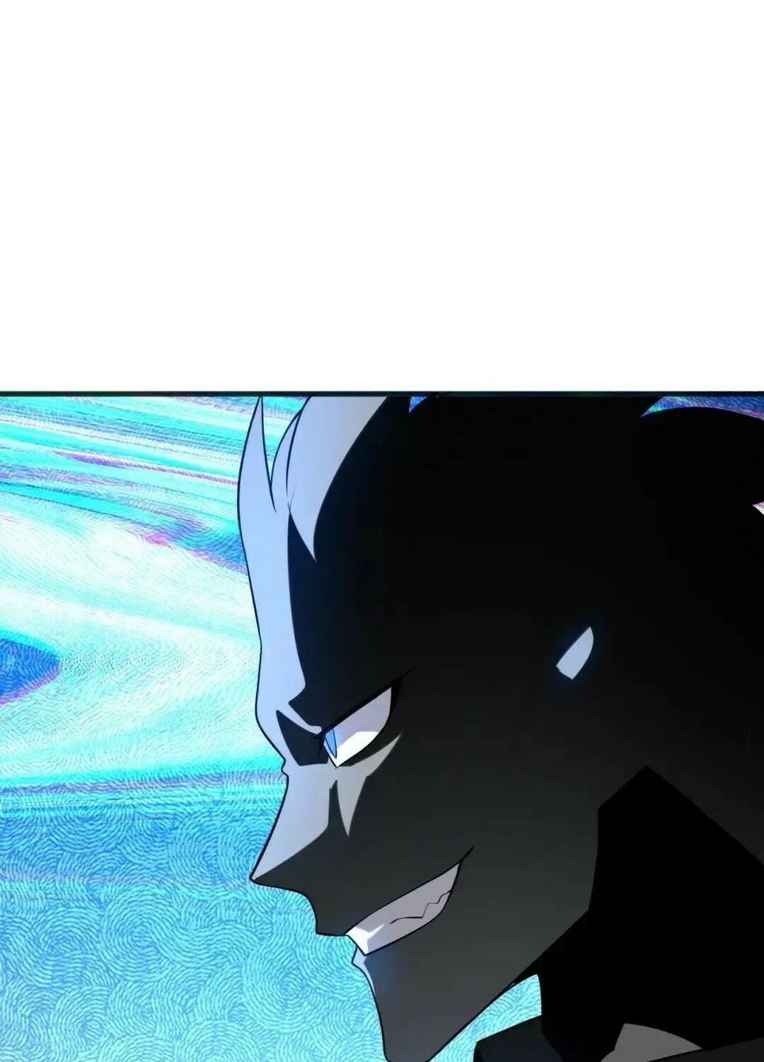 Man From Hell (Colored) Chapter 54 page 68 - 