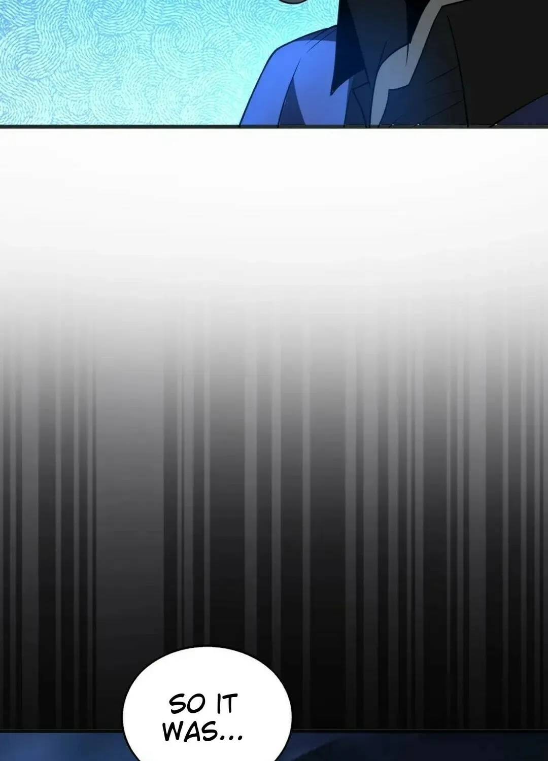 Man From Hell (Colored) Chapter 54 page 69 - 