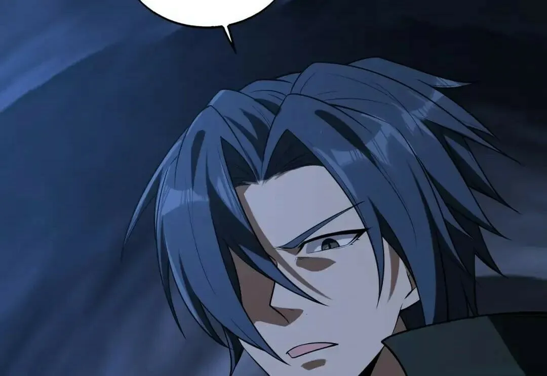 Man From Hell (Colored) Chapter 54 page 70 - 