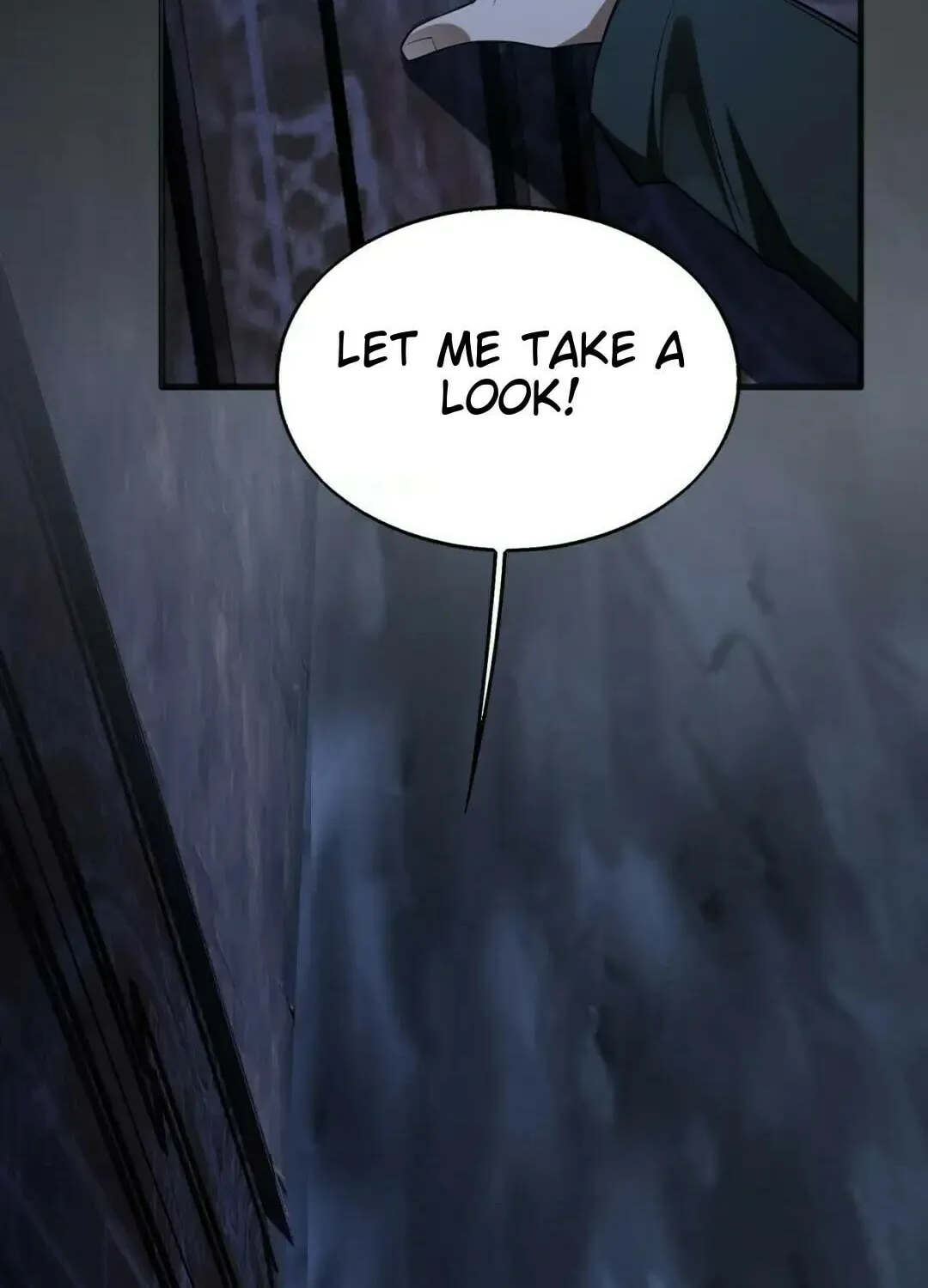 Man From Hell (Colored) Chapter 54 page 74 - 