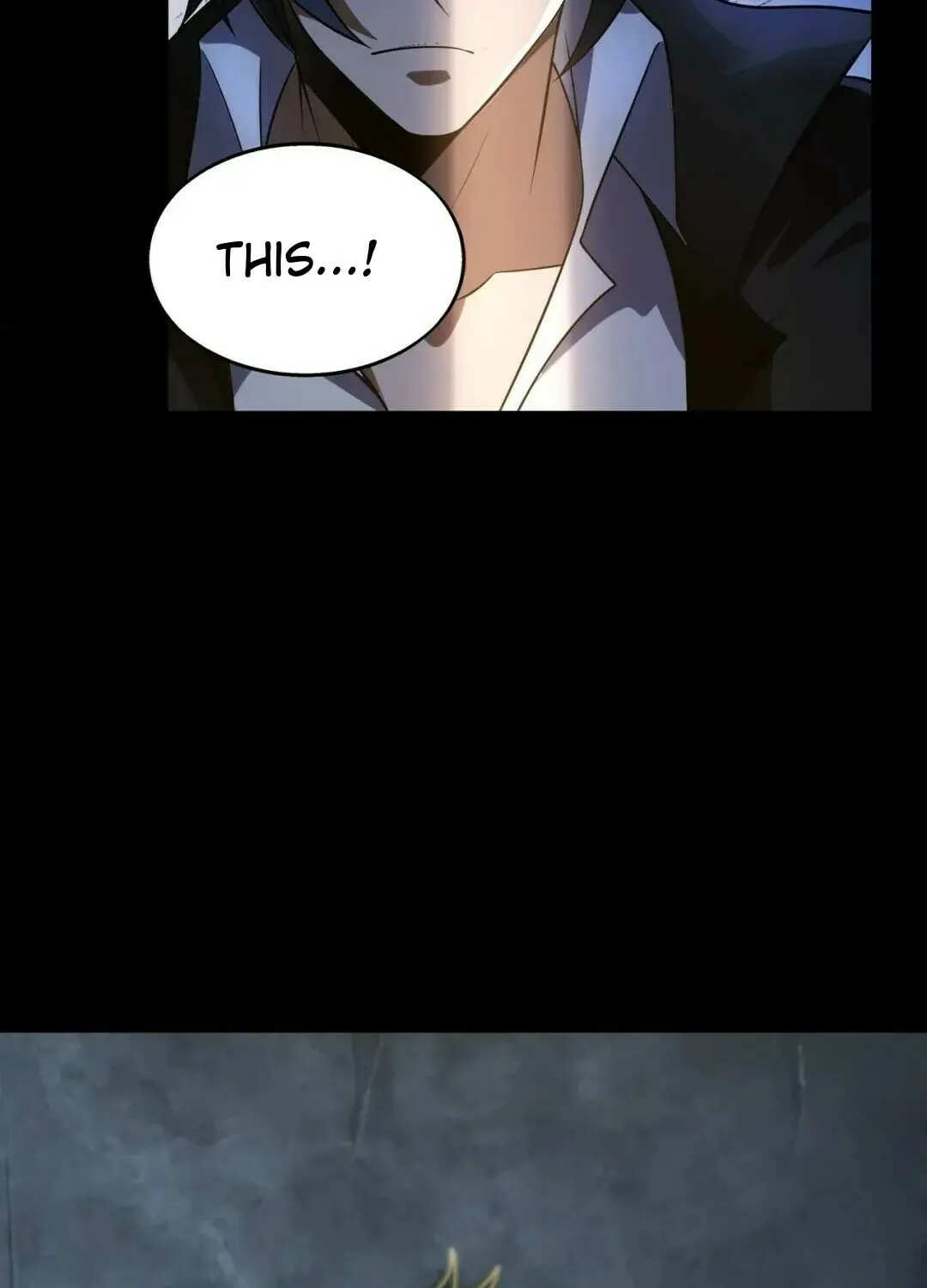 Man From Hell (Colored) Chapter 54 page 78 - 
