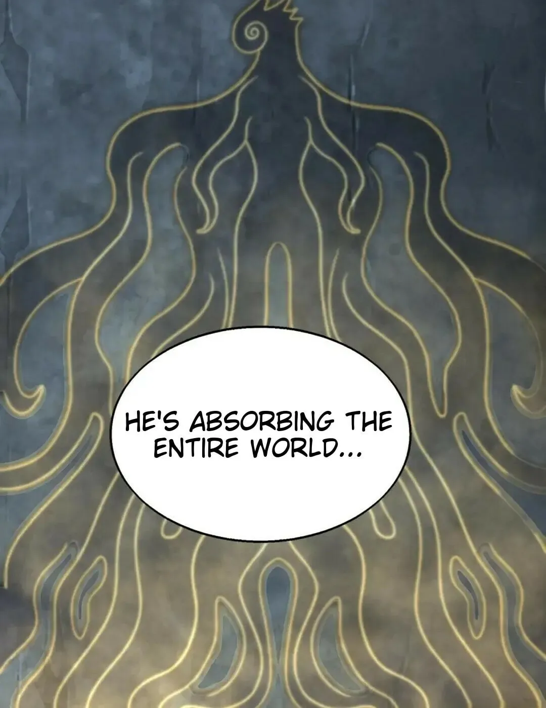 Man From Hell (Colored) Chapter 54 page 79 - 