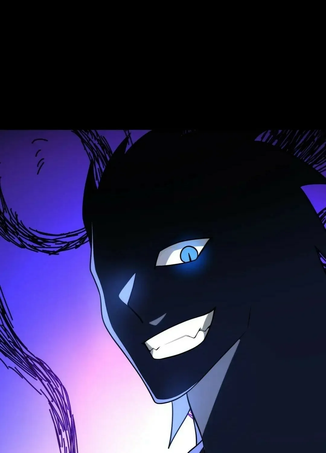 Man From Hell (Colored) Chapter 55 page 15 - 