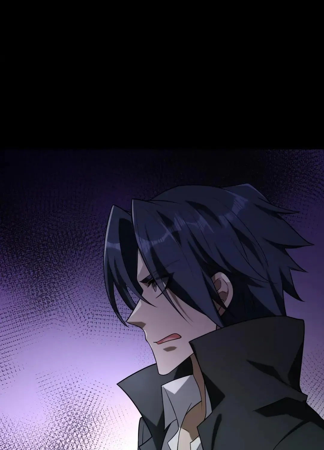 Man From Hell (Colored) Chapter 55 page 25 - 