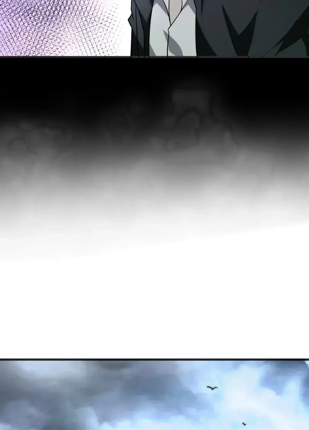 Man From Hell (Colored) Chapter 55 page 26 - 