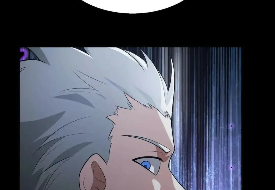 Man From Hell (Colored) Chapter 55 page 38 - 