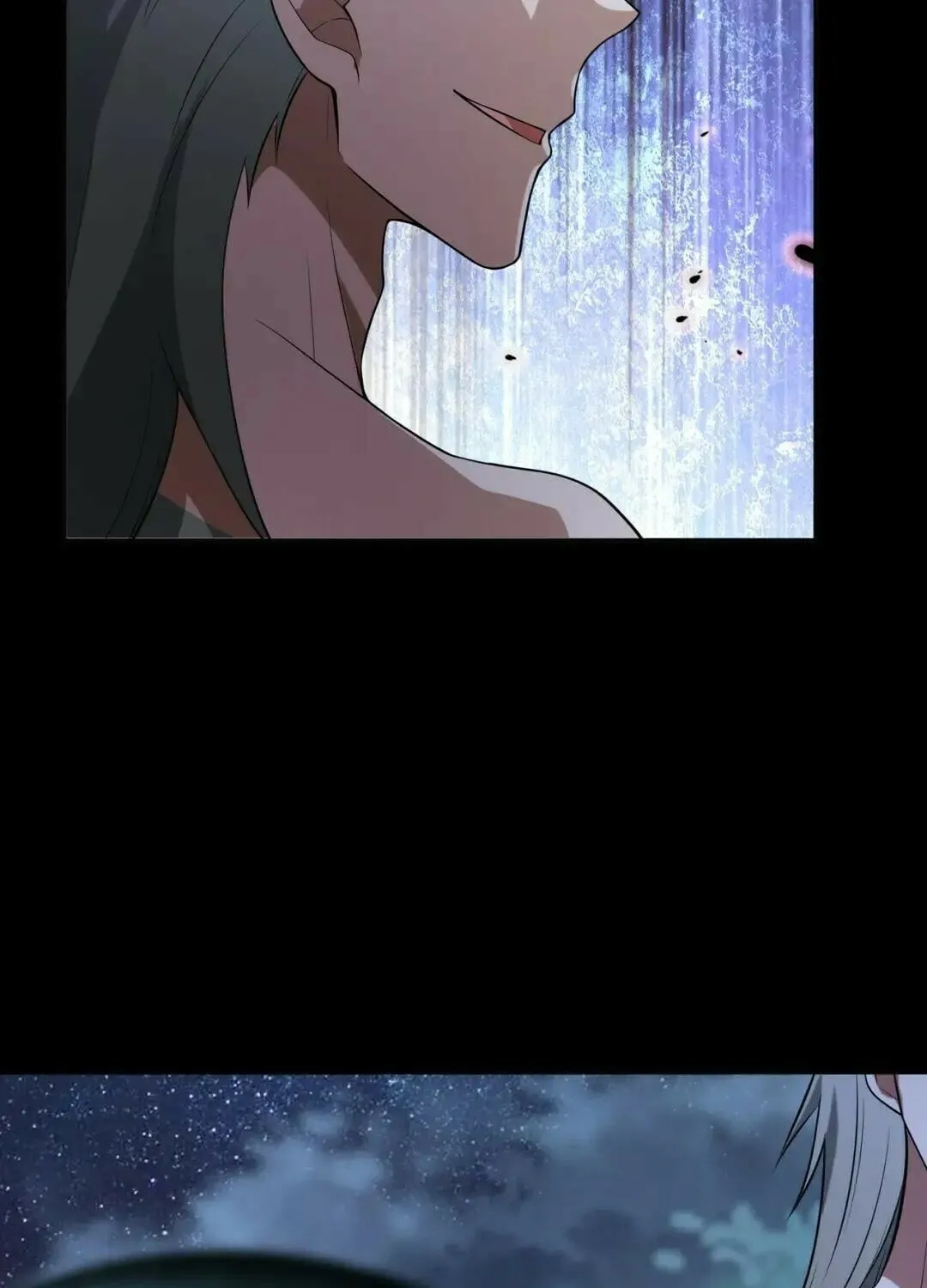 Man From Hell (Colored) Chapter 55 page 39 - 