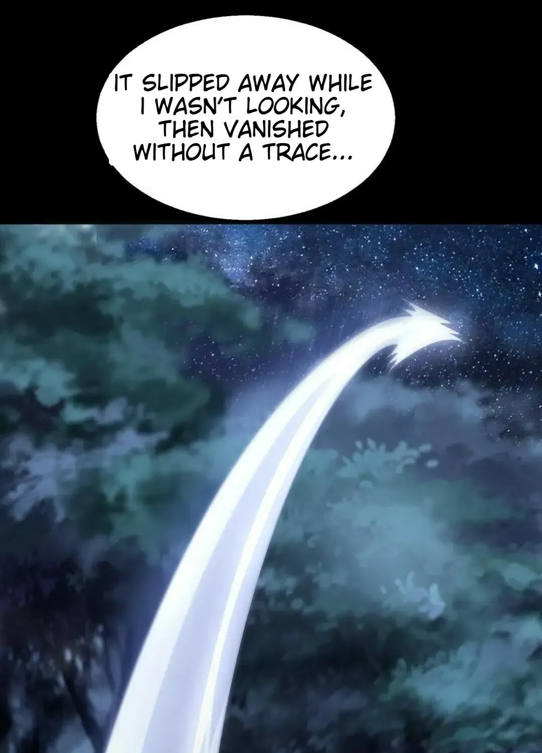 Man From Hell (Colored) Chapter 55 page 41 - 