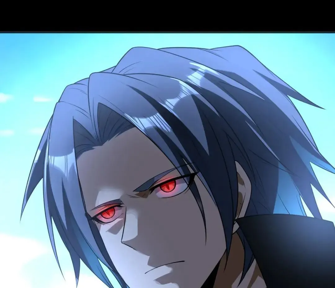 Man From Hell (Colored) Chapter 55 page 74 - 