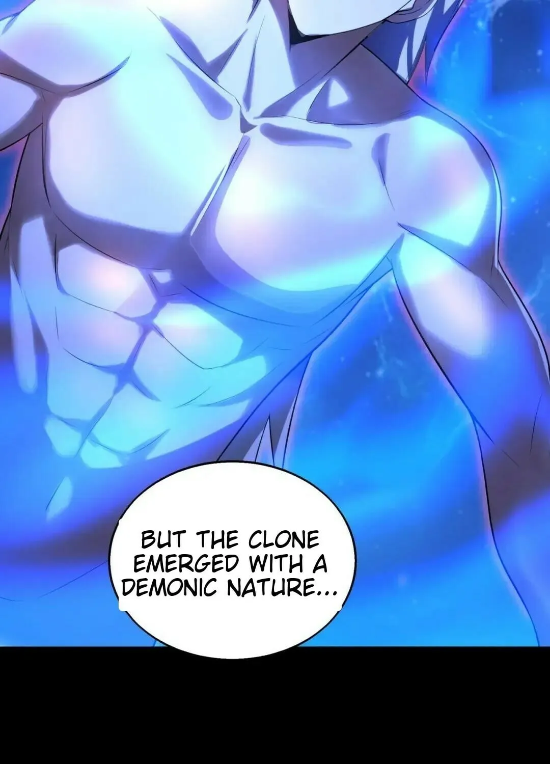 Man From Hell (Colored) Chapter 56 page 17 - 