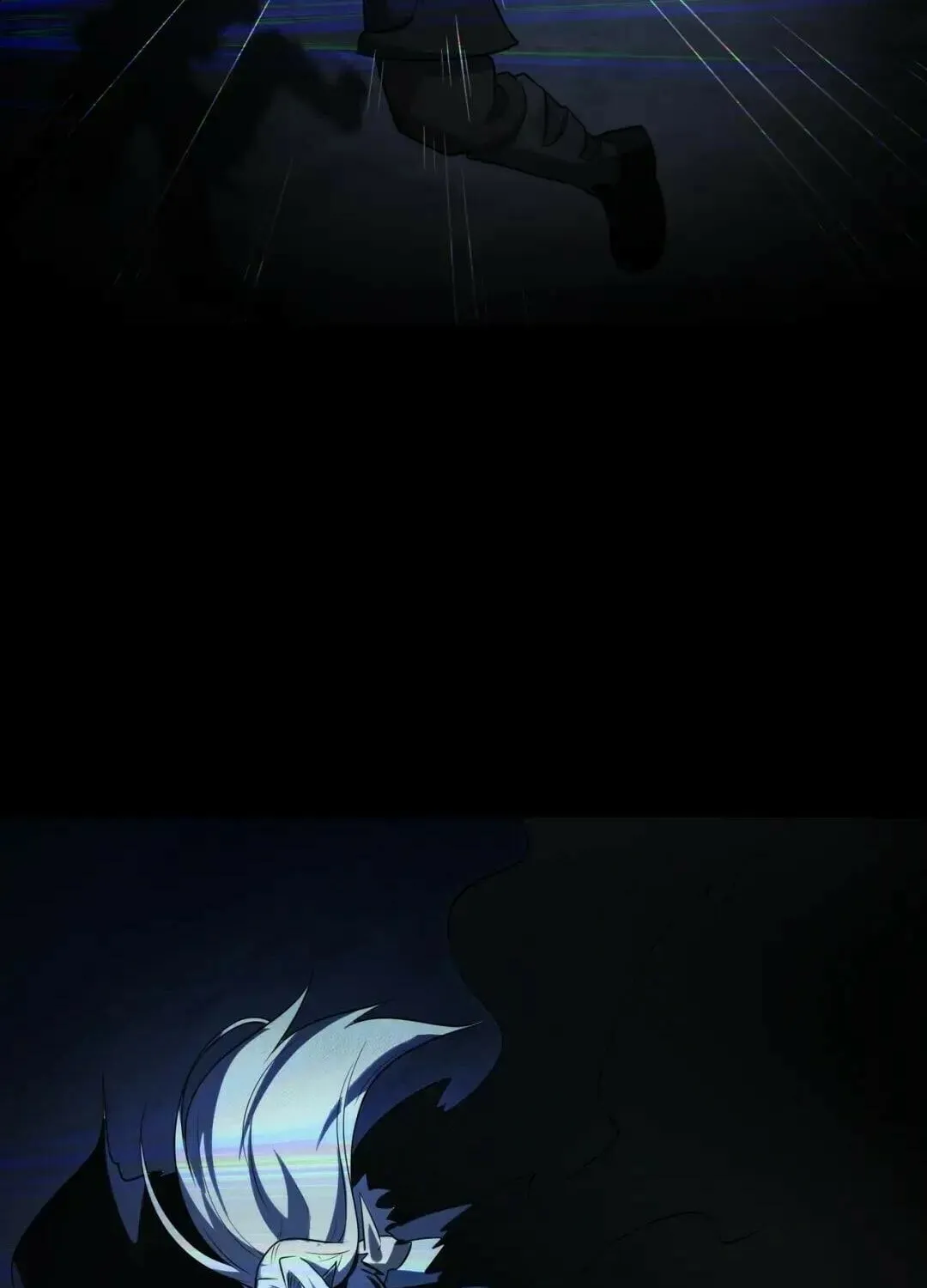 Man From Hell (Colored) Chapter 56 page 47 - 