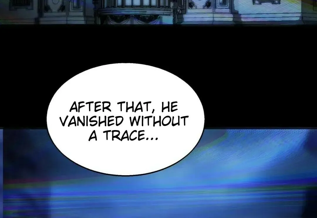 Man From Hell (Colored) Chapter 56 page 56 - 