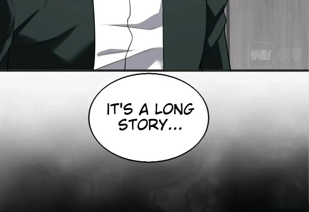 Man From Hell (Colored) Chapter 56 page 7 - 