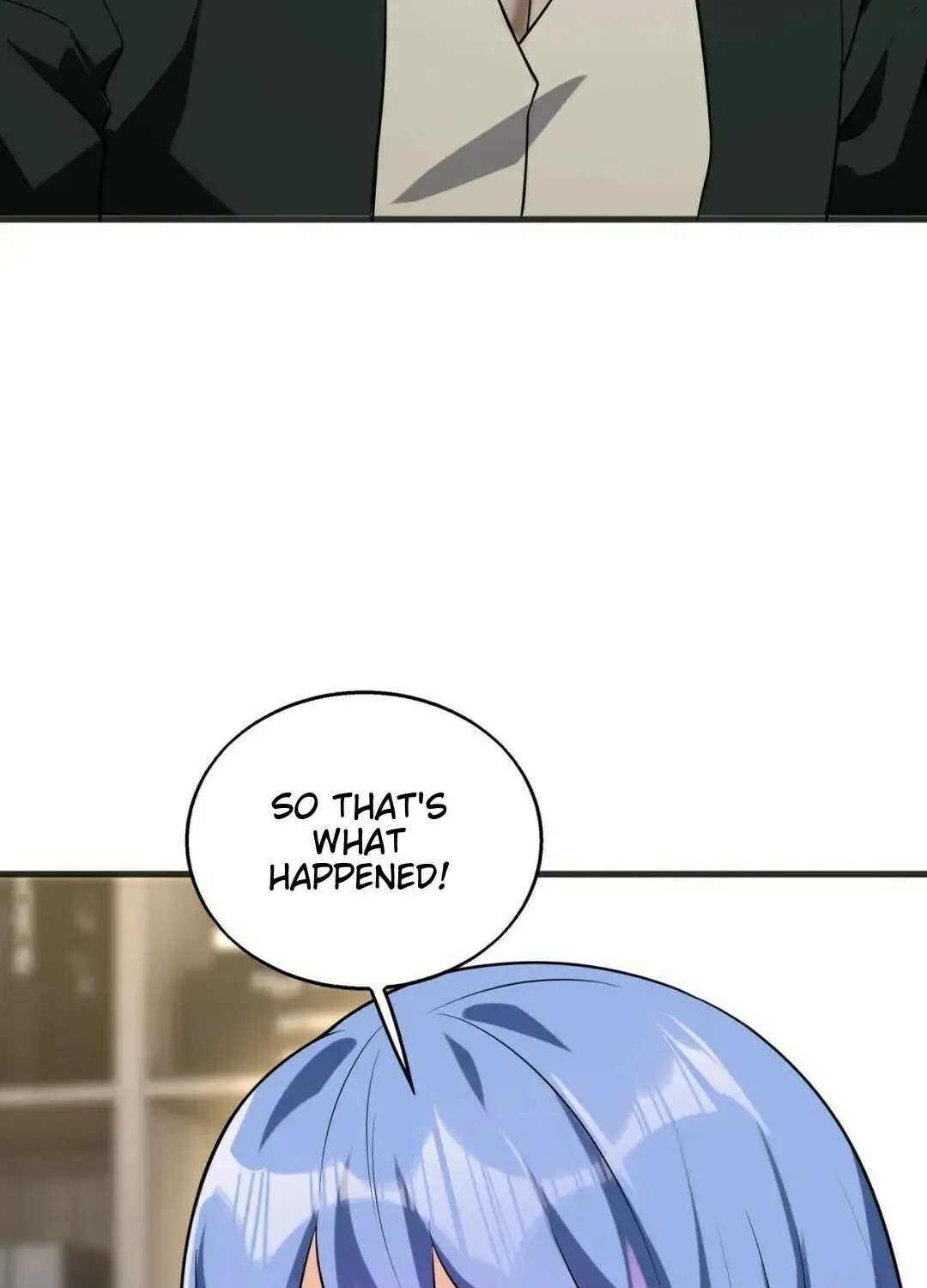 Man From Hell (Colored) Chapter 56 page 62 - 