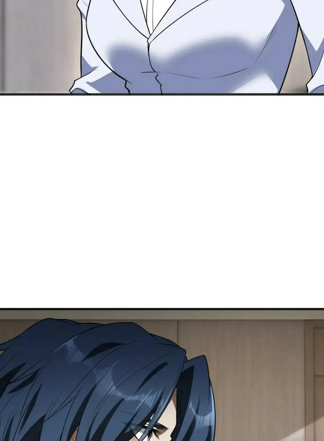 Man From Hell (Colored) Chapter 56 page 65 - 
