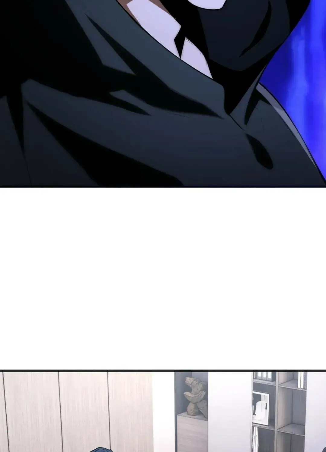 Man From Hell (Colored) Chapter 57 page 13 - 