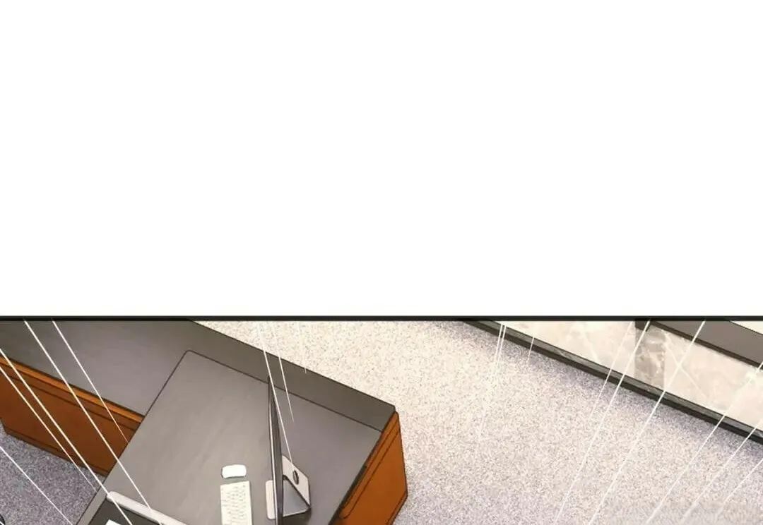 Man From Hell (Colored) Chapter 57 page 30 - 