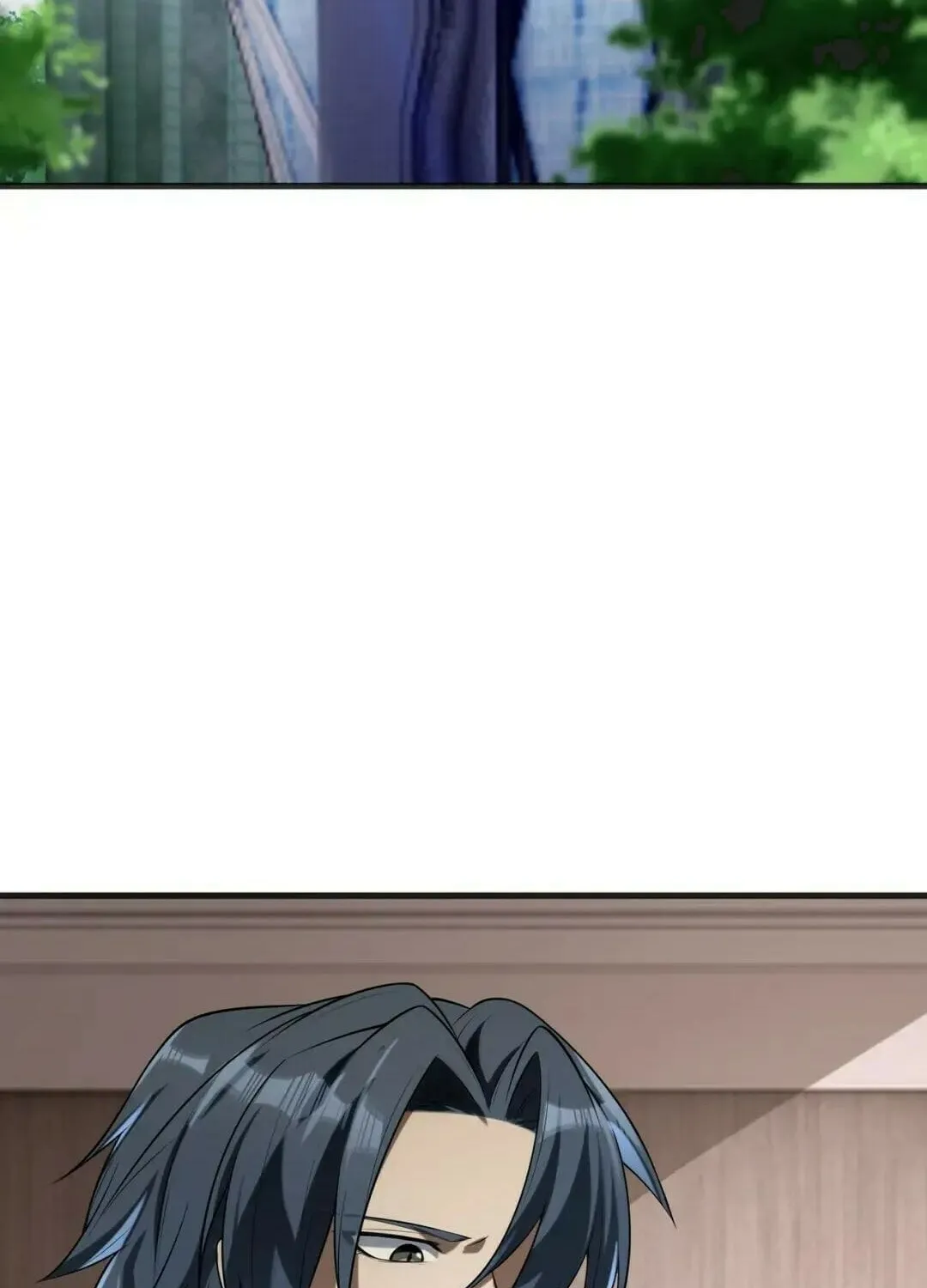 Man From Hell (Colored) Chapter 57 page 4 - 