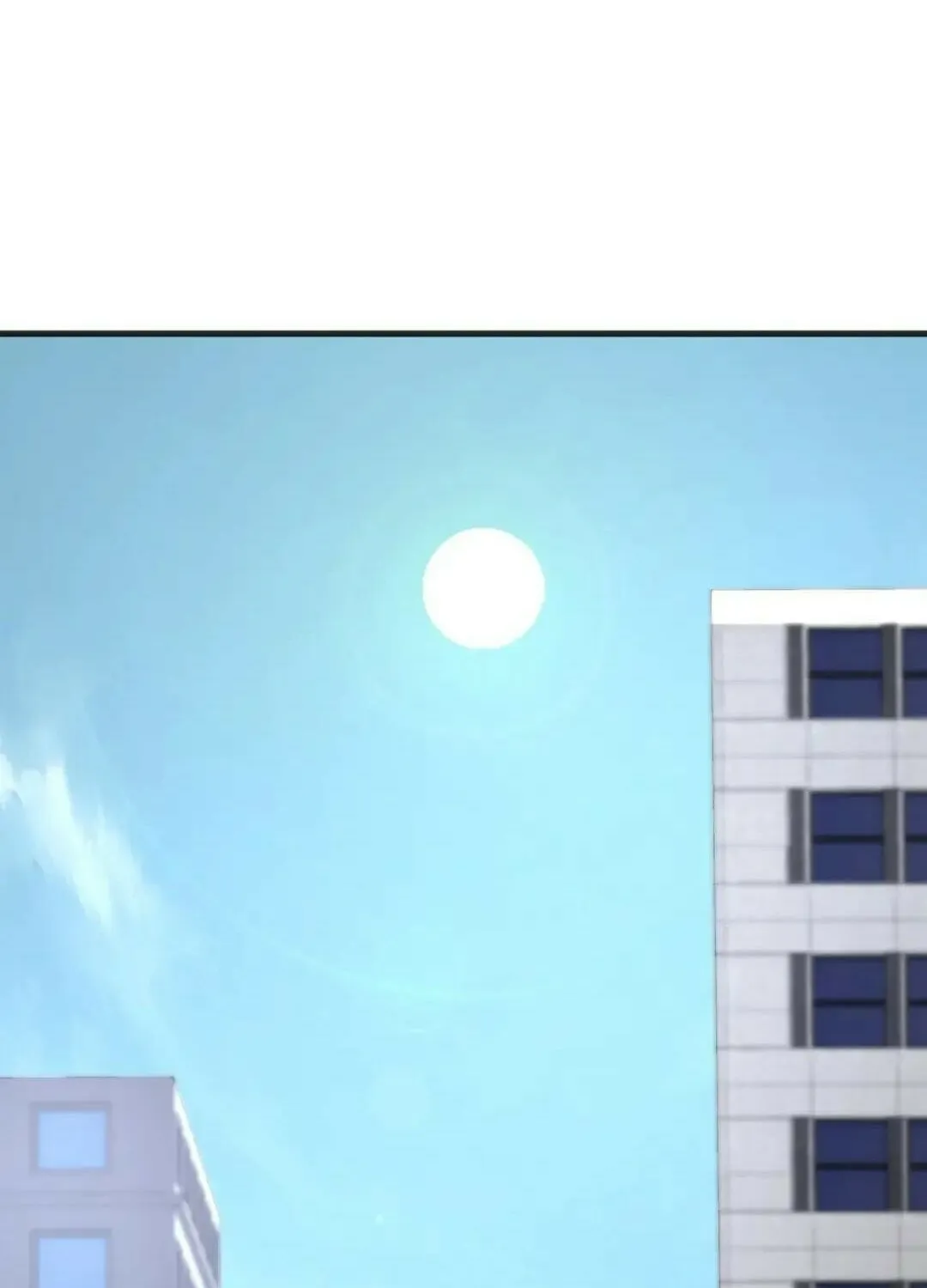 Man From Hell (Colored) Chapter 57 page 32 - 