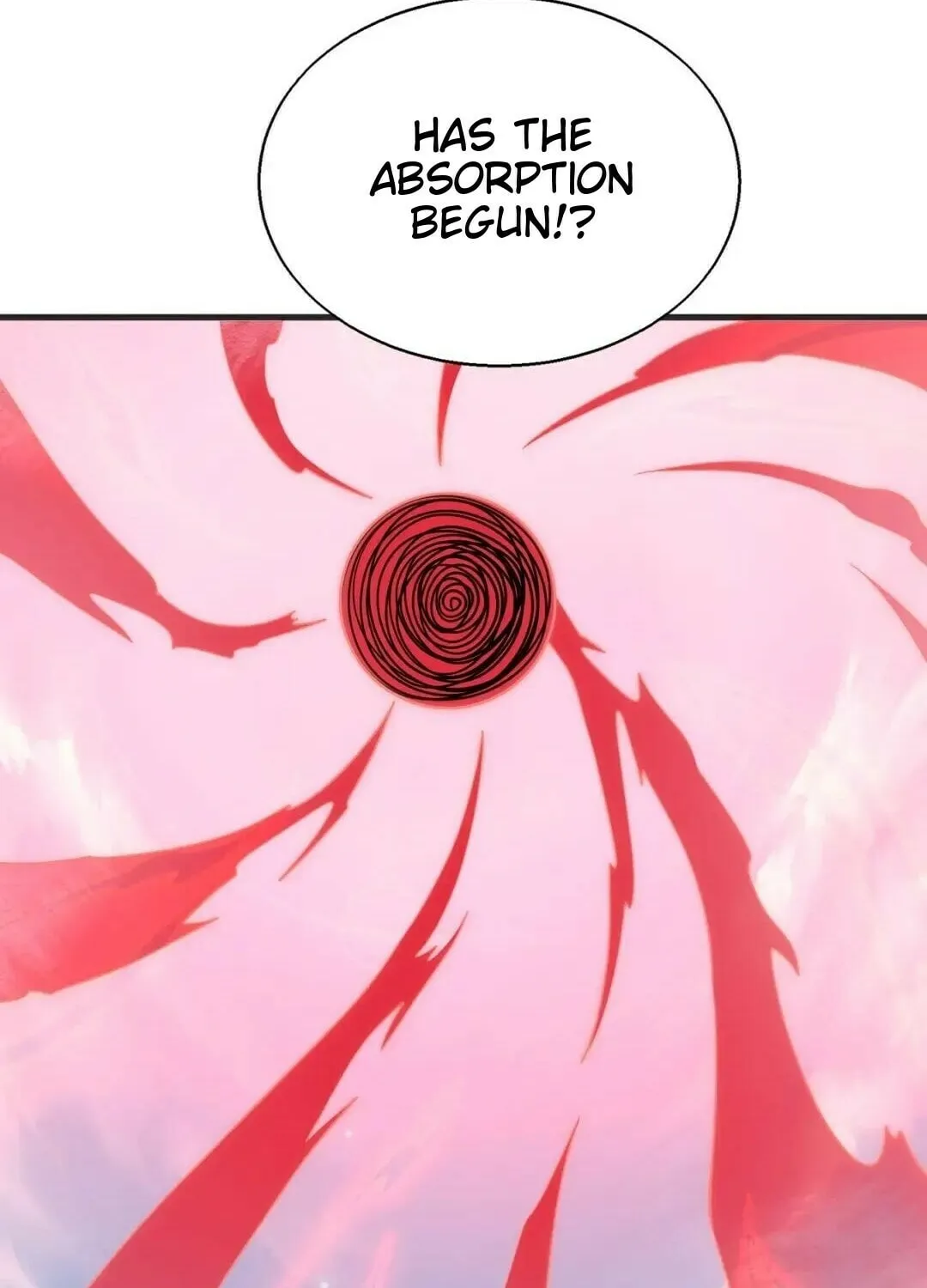 Man From Hell (Colored) Chapter 57 page 37 - 
