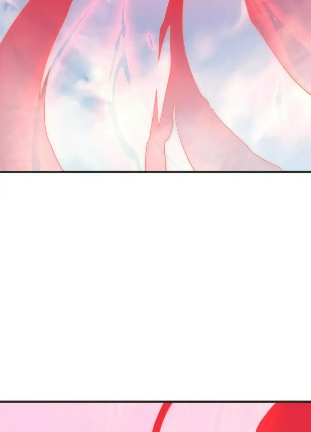 Man From Hell (Colored) Chapter 57 page 38 - 