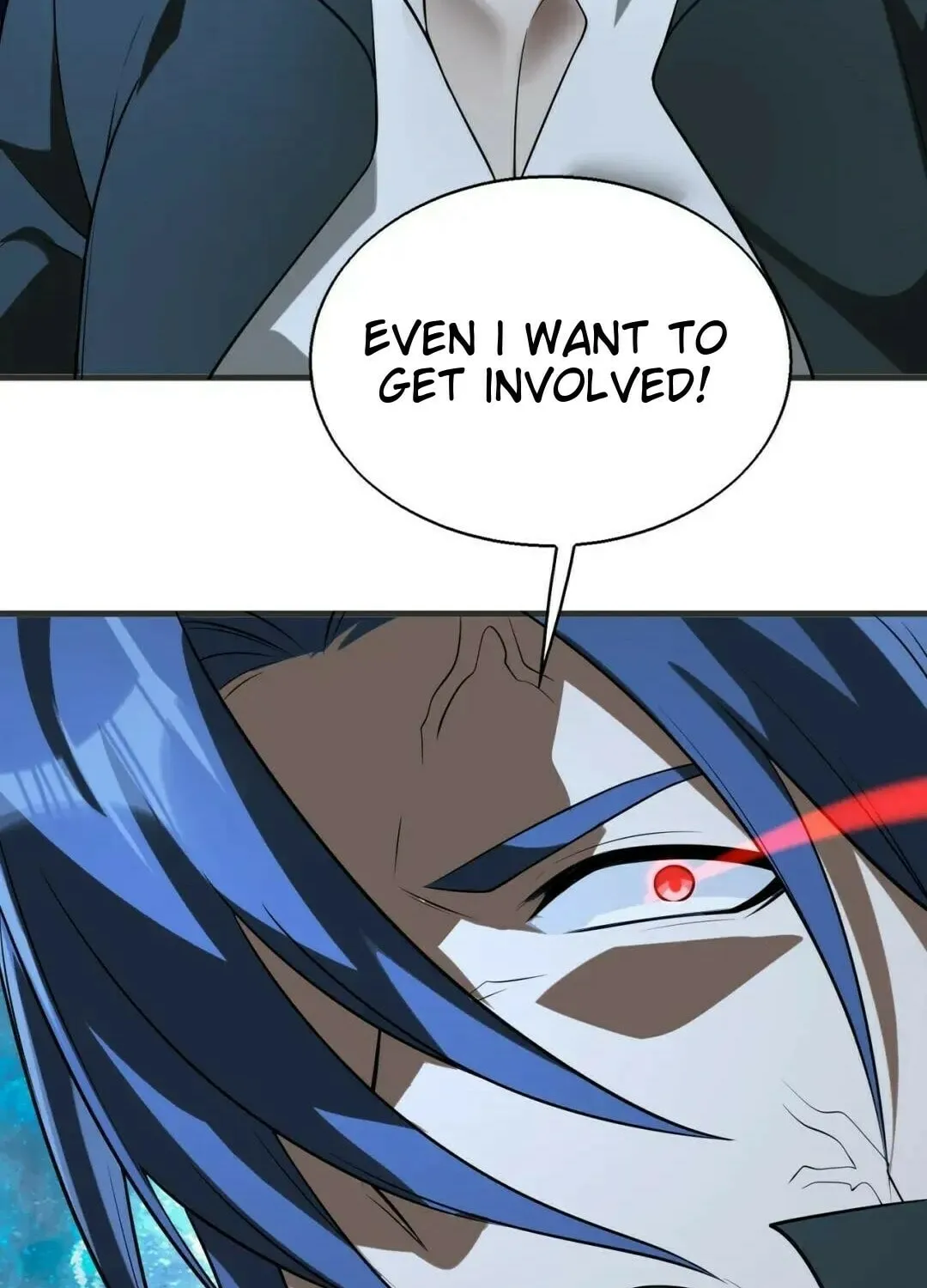 Man From Hell (Colored) Chapter 57 page 42 - 