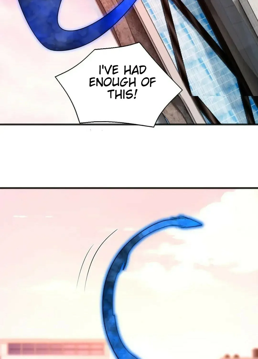 Man From Hell (Colored) Chapter 57 page 44 - 