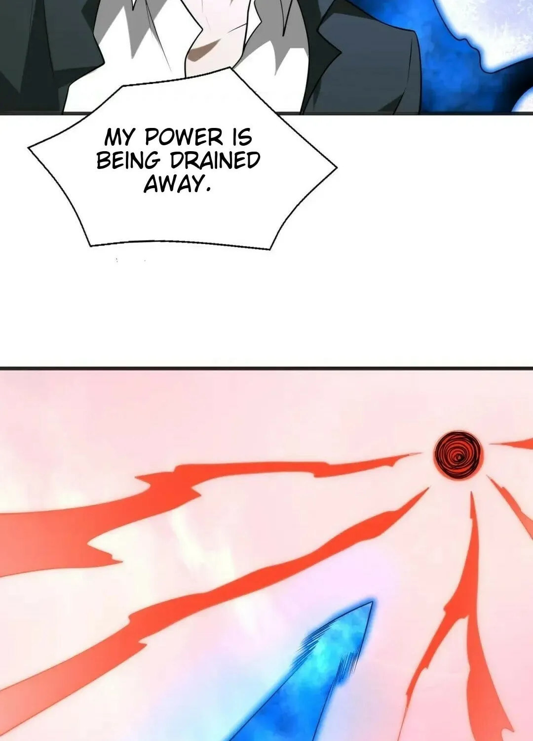 Man From Hell (Colored) Chapter 57 page 47 - 