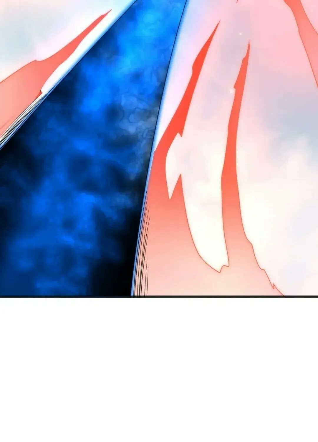 Man From Hell (Colored) Chapter 57 page 48 - 