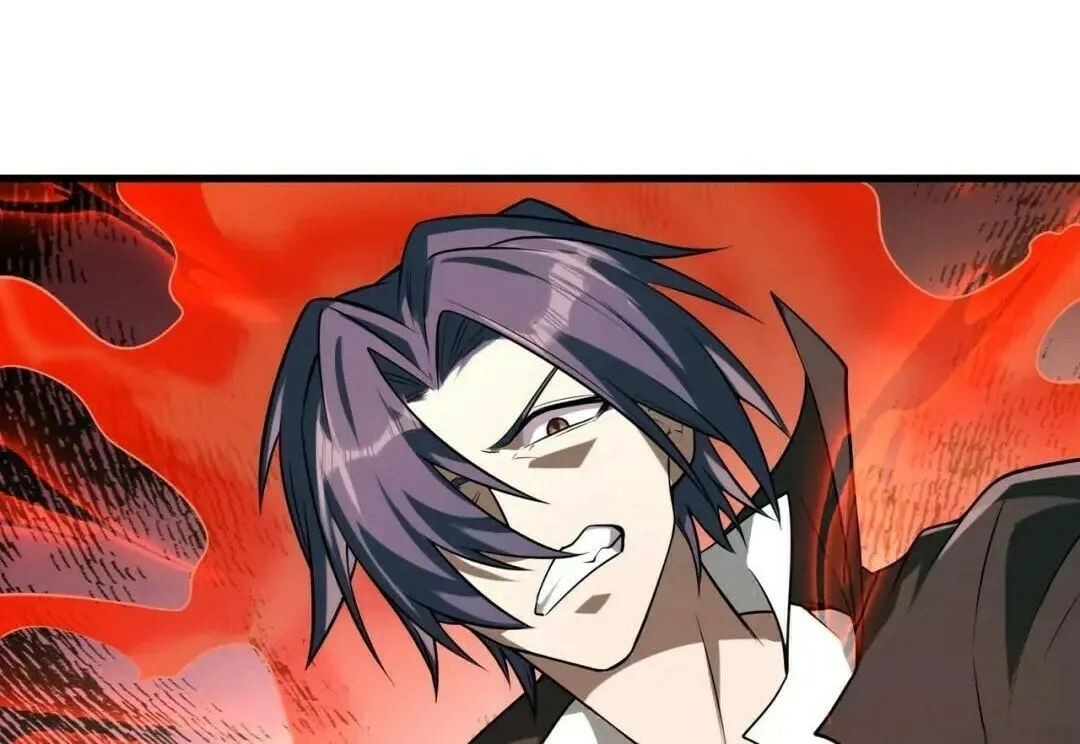 Man From Hell (Colored) Chapter 57 page 55 - 