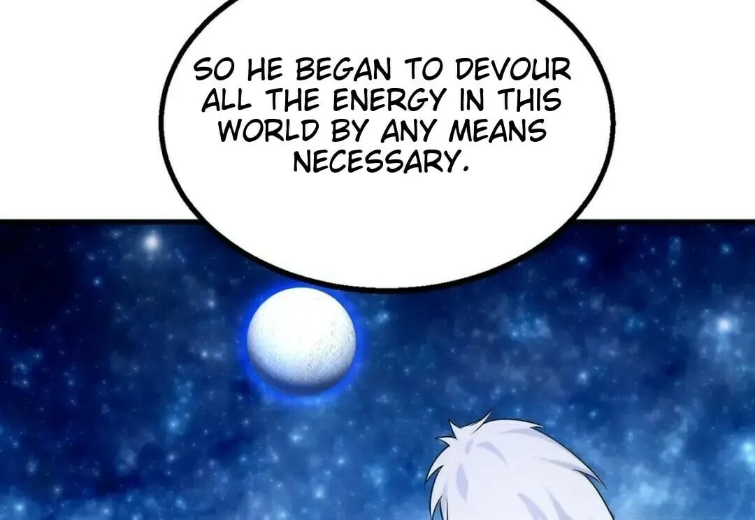 Man From Hell (Colored) Chapter 57 page 7 - 