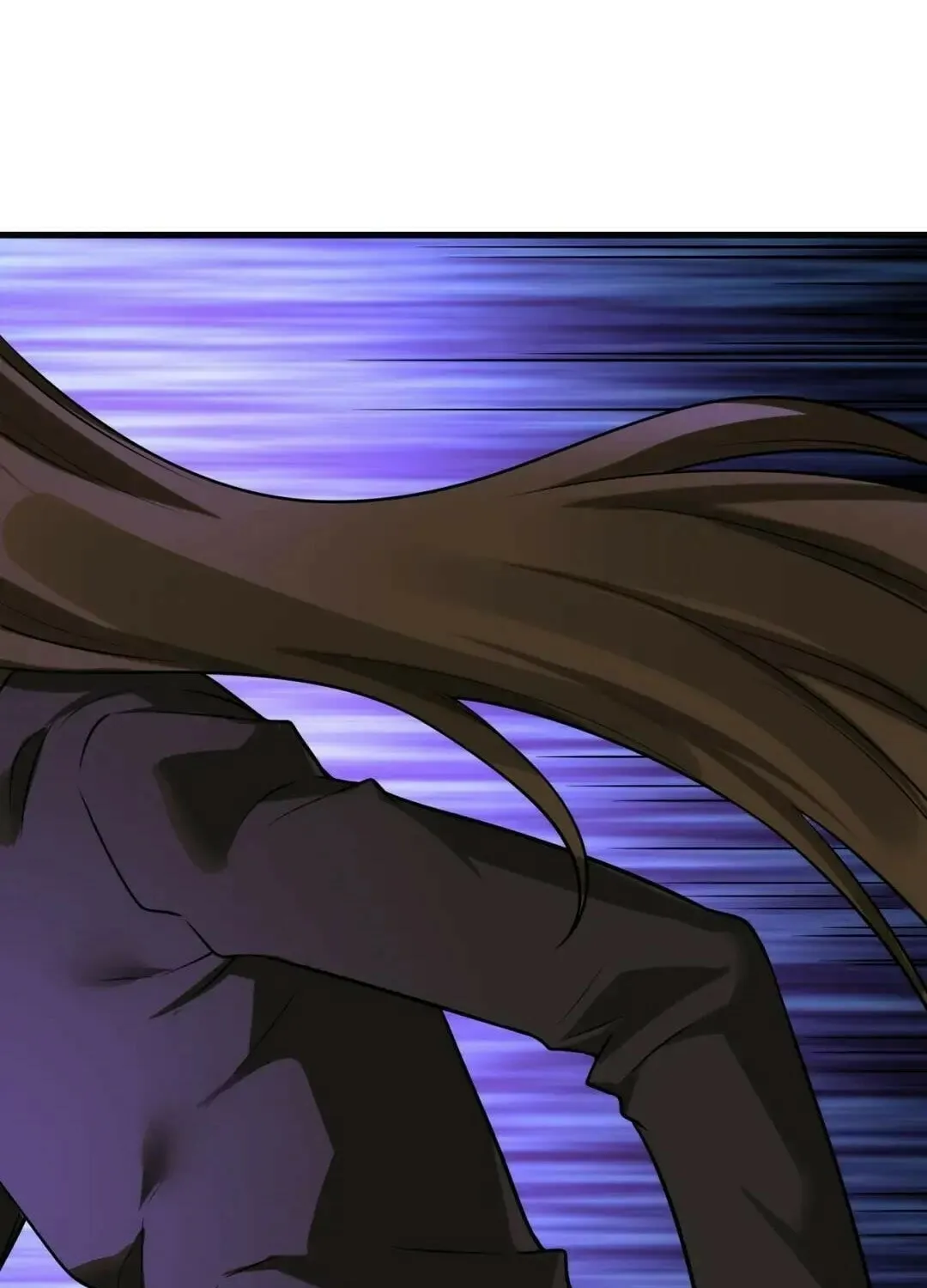 Man From Hell (Colored) Chapter 57 page 61 - 