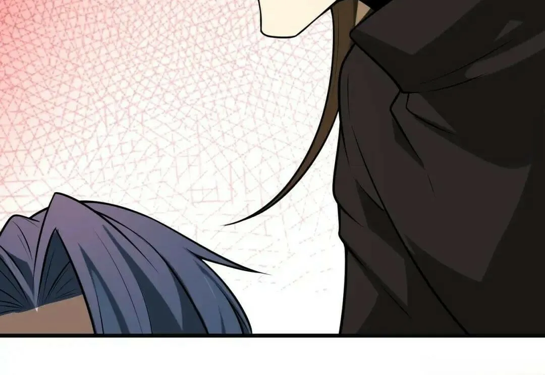 Man From Hell (Colored) Chapter 57 page 65 - 