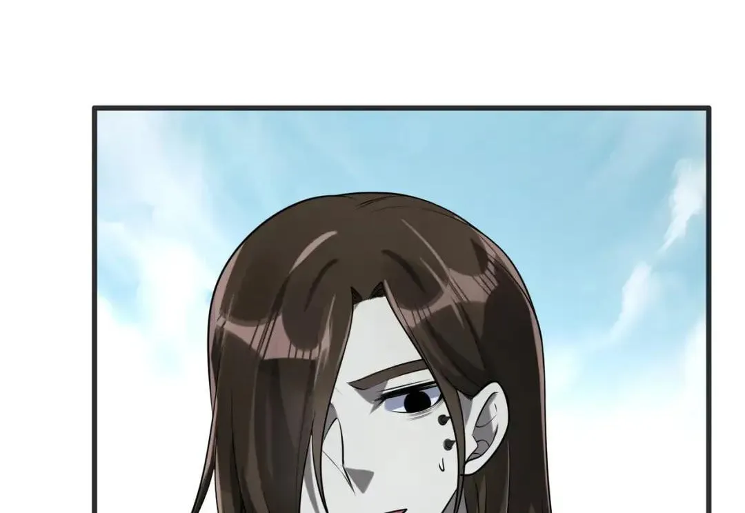 Man From Hell (Colored) Chapter 57 page 70 - 