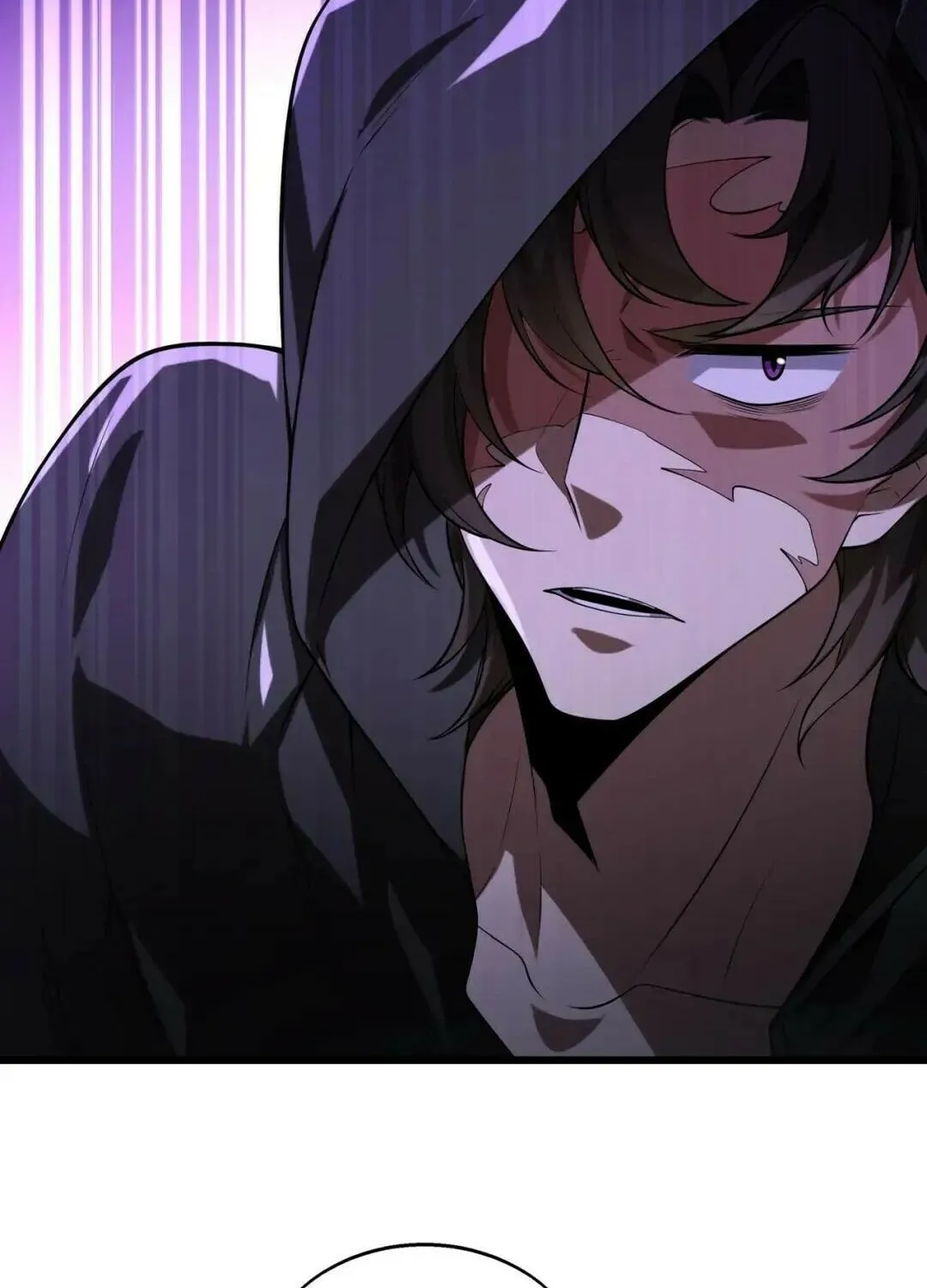 Man From Hell (Colored) Chapter 57 page 77 - 