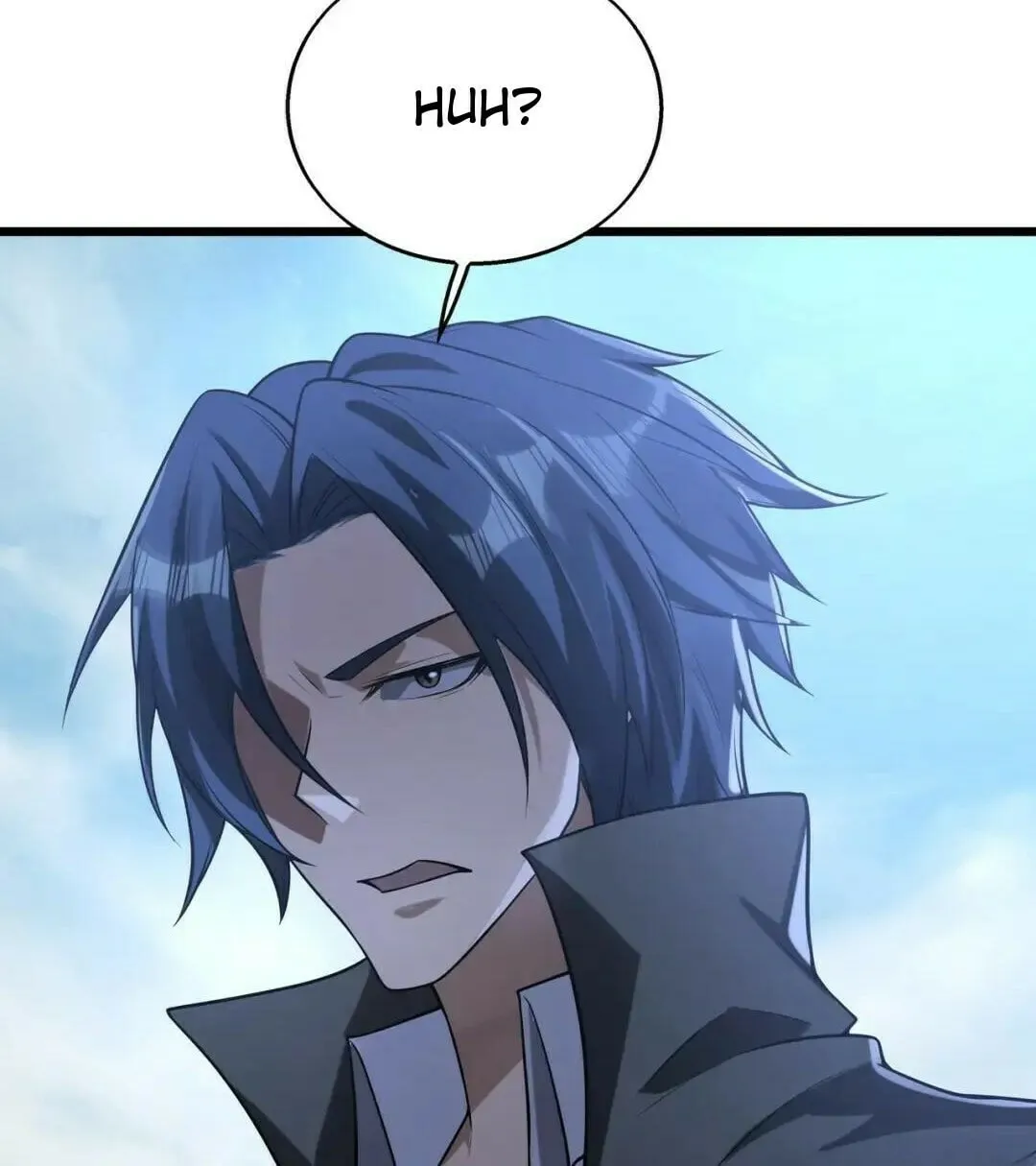 Man From Hell (Colored) Chapter 57 page 78 - 