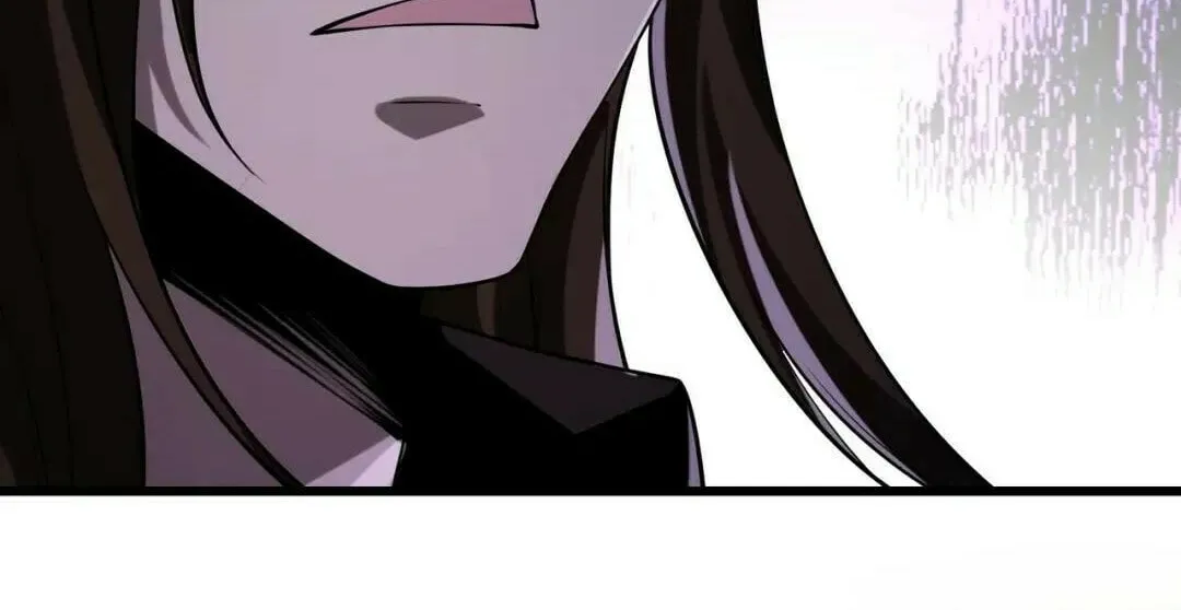 Man From Hell (Colored) Chapter 57 page 82 - 