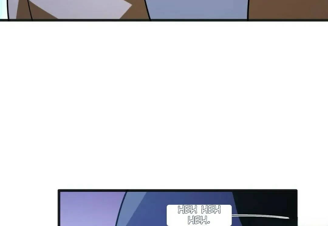 Man From Hell (Colored) Chapter 58 page 21 - 