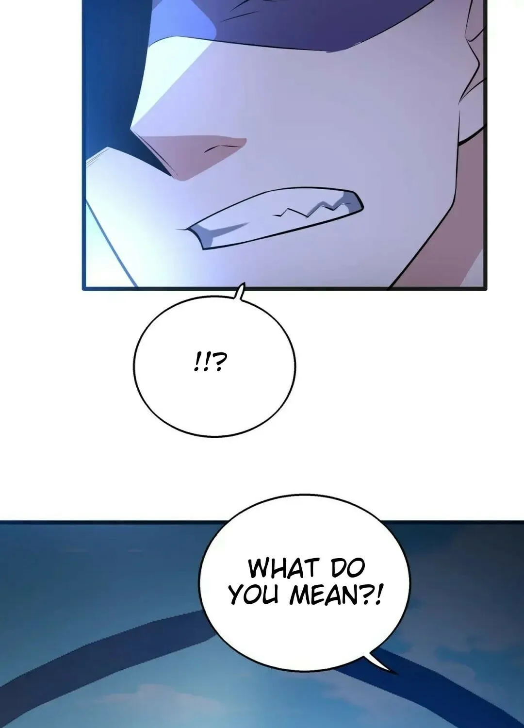 Man From Hell (Colored) Chapter 58 page 26 - 